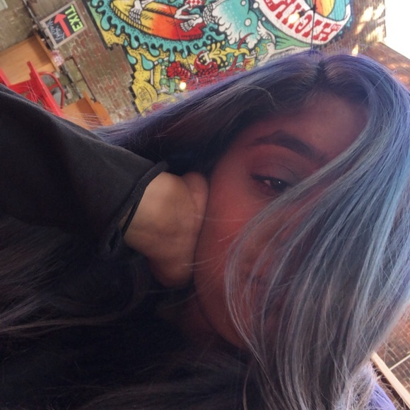 Meet your Posher, Anjali - Picture 2 of 3